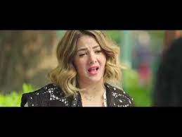 Looked around but didn't see anything about that. Ù‡ØªÙØ·Ø³ Ù…Ù† Ø§Ù„Ø¶Ø­Ùƒ Ø£ÙˆÙ„ Ø¸Ù‡ÙˆØ± Ù„Ù…ØµØ·ÙÙŠ Ø®Ø§Ø·Ø± Ù…Ø¹ Ø¯Ù†ÙŠØ§ Ø³Ù…ÙŠØ± ØºØ§Ù†Ù… ÙÙŠ Ù…ÙˆÙ‚Ù Ù…Ø¶Ø­Ùƒ Ø¬Ø¯Ø§ Youtube