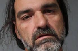 Afternoon News Brief