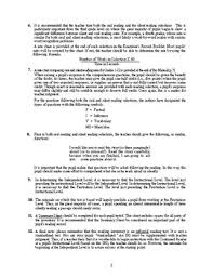 Maybe you would like to learn more about one of these? Diagnostic Reading Assessment Informal Reading Inventory Dra Iri Bundle