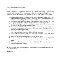 Bid a warm farewell to your colleagues or friends through this ecard. Funny Goodbye Letter To Coworkers