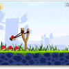 1 appearence 2 synopsis 2.1 angry birds 2.2 angry birds toons 2.2.1 where's my crown? 1