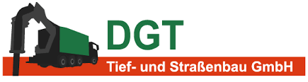 La dgt ha aprobado el uso de la luz de emergencia para el coche conocida como v16 en sustitución de los triángulos a partir del 2021. Saugbagger Frankfurt Dgt Tief Und Strassenbau Gmbh Frankfurt Saugbagger Leitungstiefbau Pflasterarbeiten Asphaltieren