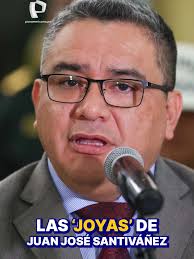 Vanessa Ina Stern Tv