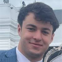 80+ "Eades" profiles