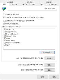 Check spelling or type a new query. Chrome Programmer Sought