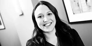 Jessica Oliva's Instagram, Twitter & Facebook