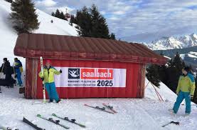 Die gemeinde ist durch pisten und lifte mit leogang und fieberbrunn im nachbartal verbunden und beide bilden so gemeinsam den skicircus mit rund 270 pistenkilometer. Consulting Kmc Kurt Matz Consulting Kufstein