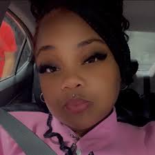 Y'all have 45 mins to book!! MUST PAY IN FULL ! LETS GOOOOOO 🥳🥳🥳  https://TheLaceeDoctor.as.me/