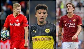 We'll send official updates direct from the club. Man Utd News Live Ed Woodward Discovers 60m Transfer Discount Clause January Bid Plan Football Sport Express Co Uk