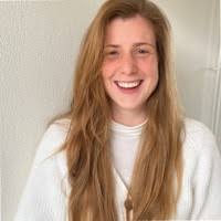 100+ "Braam" profiles