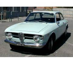 Το μυστικό των δυνατοτήτων της alfa romeo giulia είναι το σύστημα ανάρτησης alfa ™ link, κατασκευασμένο εξ ολοκλήρου από αλουμίνιο, το οποίο μεταφράζεται σε εξαιρετική δυναμική απόκριση και χειρισμό. Komplettausstattung Zur Restaurierung Alfa Gulia Sprint Gt Gtv Serie 1 Kauf Verkauf Von Komplettausstattung Fur Oldtimer