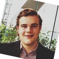 20+ perfiles de «Alan Cfa»