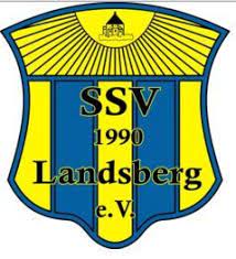 pin pa football logo