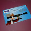 Custom visa gift cards canada. Https Encrypted Tbn0 Gstatic Com Images Q Tbn And9gcsjo6fflhjcvxri48dqbpg9wtijmvwdj9 Nb4ty0k58tgw Bp09 Usqp Cau