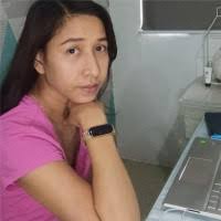 50+ (na) “Laboy” profile