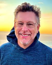 Group Therapy and Support Groups in 95616