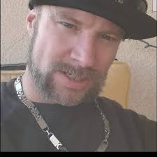 Ryan Griner's Instagram, Twitter & Facebook