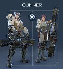To do this you will need sparks of destruction, . Category Classes Skyforge Wiki Fandom