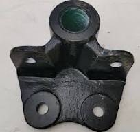 Wholesale Mitsubishi Fuso canter truck helper spring parts ...