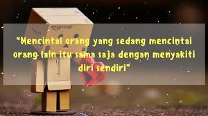 Pin Di Gambar Kata Petuah