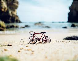 Juga tersedia dalam 4 pilihan warna di indonesia. Tilt Shift Fotografi Ciptakan Foto Model Miniatur Dari Hal Hal Disekitarmu Ids International Design School