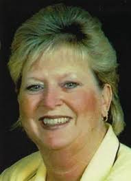 Wanda Overton Whittaker