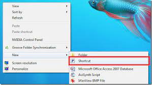 Click on the processes tab. Clear Memory Cache On Windows 7 College Of Medicine Tucson