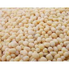 Vattam Indian Organic White Urad Dal No Artificial Flavour High In Protein Gluten Free Packaging Size 50 Kg Rs 120 Kg Id 22441441112