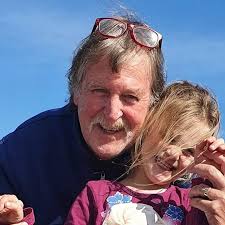 Dawie Smit (@dawie.smit.9) • Threads, Say more