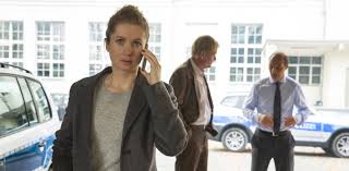 Stream ndk @ tatort dresden by i_love_this_drugs from desktop or your mobile device. Tatort Hauptdarstellerin Cornelia Groschel Ich Habe Grossen Respekt Vor Polizisten Act Curtain