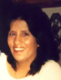Obituary information for Irene Conchola Ojeda