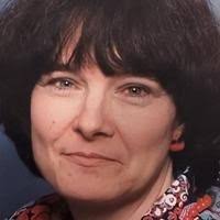 Julie Ann Stafford Obituary (2025)