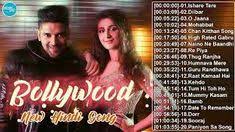 Most popular bollywwod, international, latest dance tracks, regional songs & more on music. 29 Bollywood Songs 2018 Ideas Bollywood Songs Songs Bollywood Music