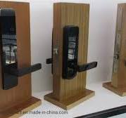 Onity Quarto de hotel comercial RF luxo PCB Cartão Magnético ...
