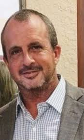 BACK TO SCHOOL HIGH HOLY DAYS CELEBRATE SHABBAT