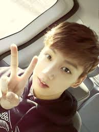 27.10.2021 · bts jungkook takes over social media and worldwide trends on twitter after uploading a selfie. Bts Twitter February 2014 Jungkook Fanbase Amino