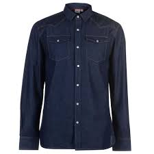 Check spelling or type a new query. Chemise Denim Homme Pasteurinstituteindia Com