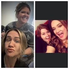 Michelle Coe (@micoe17) • Instagram photos and videos