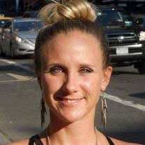 Brittney Leigh "Britt" Garrett Obituary (2024)