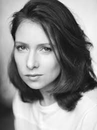 Down from London (TV Series 2019)