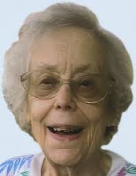 Owens Memorial Services