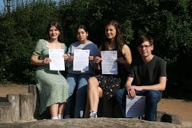 Aufgrund seiner athletischen erscheinung und seines sonstigen aussehens, blauäugig und mit. Von Saldern Gymnasium Europaschule Von Saldern Gymnasium Europaschule