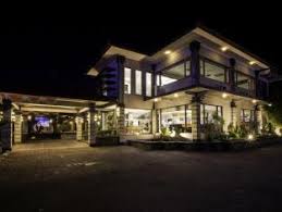 Central java bölgesindeki kudus'ta yer alan agata hotel, bir balkona sahiptir. 12 Homestay Dan Penginapan Terpopuler Di Kabupaten Kudus Staylist