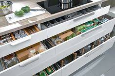 Kuchenschrank Innenausstattung Auszuge Einsatze Amp Co Schrank Kuche Innenausstattung Kuchenschrank