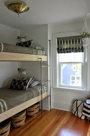 Pin Von Hannie Auf Leiter Mit Bildern Zimmer Einrichten Jugendzimmer Zimmer Einrichten Wohnung