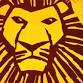 The Lion King