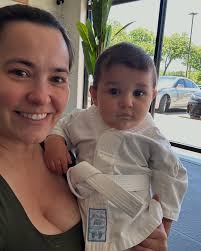 Gabriela Samico Rocha