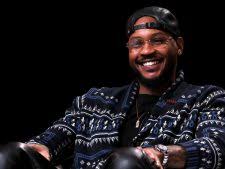 Muere Alba Eagan, gran dama de las RRPP de la música latina