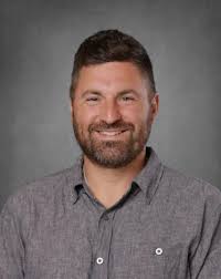 Father Morice, first B.C. publisher