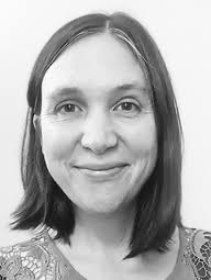 Supporting NICU & Premature Baby Families l Graham's Foundation